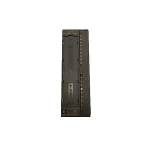 6es7216-2bd23-0xbb modulo di controllo PLC ingresso/uscita nuovo inventario 6 es7216 2 bd23 0xBB