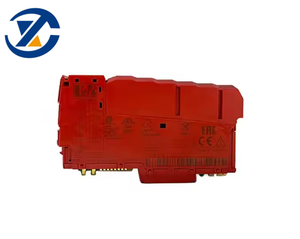 B R 100% originale nuovo X20CS1070 integrato modulo di interfaccia resistore terminazione gold seller - Product Image 4