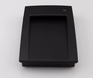 ISO14443A 13.56MHZ M1 Rfid Contactless Access Control Access Control Card <strong>Readers</strong> - Product Image 2
