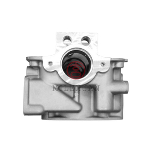 Milexuan Auto Parts-Effectivest ดีเซลเครื่องยนต์ F8CV คือหัว96642708สำหรับ DAEWOO MATIZ สำหรับ Chevrolet Spark