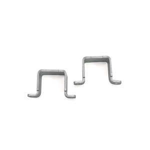Oem/odm/jdm גיליון מתכת ייצור משולב נירוסטה מארז ציור הרכבה בדיקה עבודת מתכת
