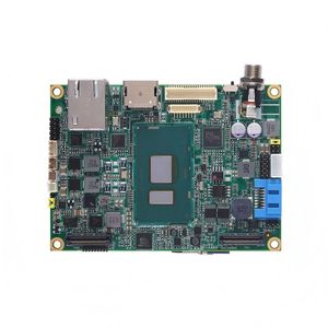 Procesador de escritorio de alto rendimiento Quad-Core I7 7600U SR33Z Tipo de producto especial