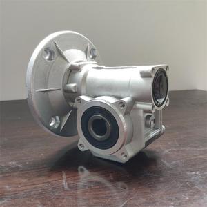 邦飞利类型重量轻小型 VF30，VF 44，VF49 nmrv 蜗轮蜗杆减速器齿轮箱变速装置 - Product Image 3