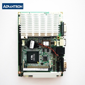 Advantech PCM-9377 PCM-9377F 3.5&quot; SBC Rohs Industrial Computer <strong>Embedded</strong> Motherboard <strong>CPU</strong> <strong>Card</strong> <strong>CPU</strong> Module Original Stock - Product Image 3