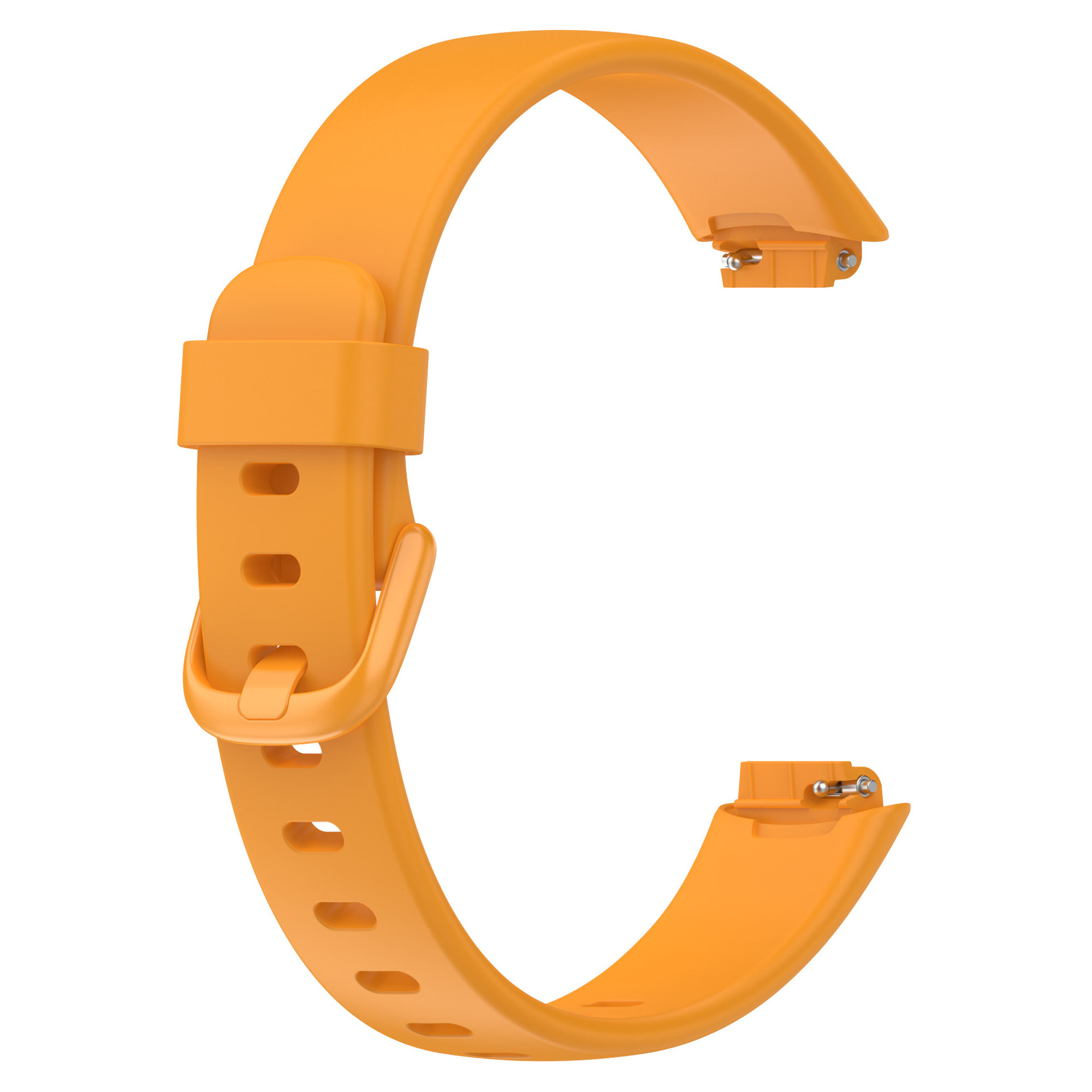 Amarillo