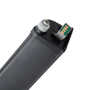 Compatible <strong>TOSHIBA</strong> T-2505 T- 2505C/E/U/P/A Toner Cartridge for <strong>Toshiba</strong> E-STUDIO 2505H/2505F Toner Cartridge