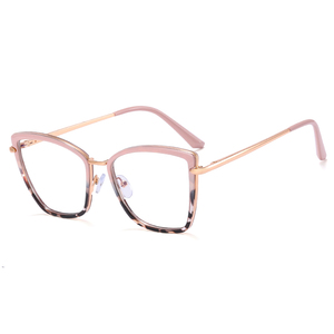 Montura de gafas inteligentes, marco de distribución óptica - Product Image 5