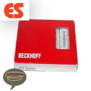 オリジナル在庫1PCモジュールEL6070-1706 CPU新しいEL6070-1706 - Product Image 1