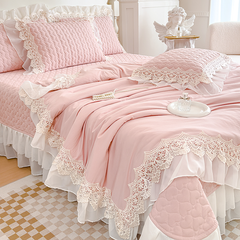 Pink 4