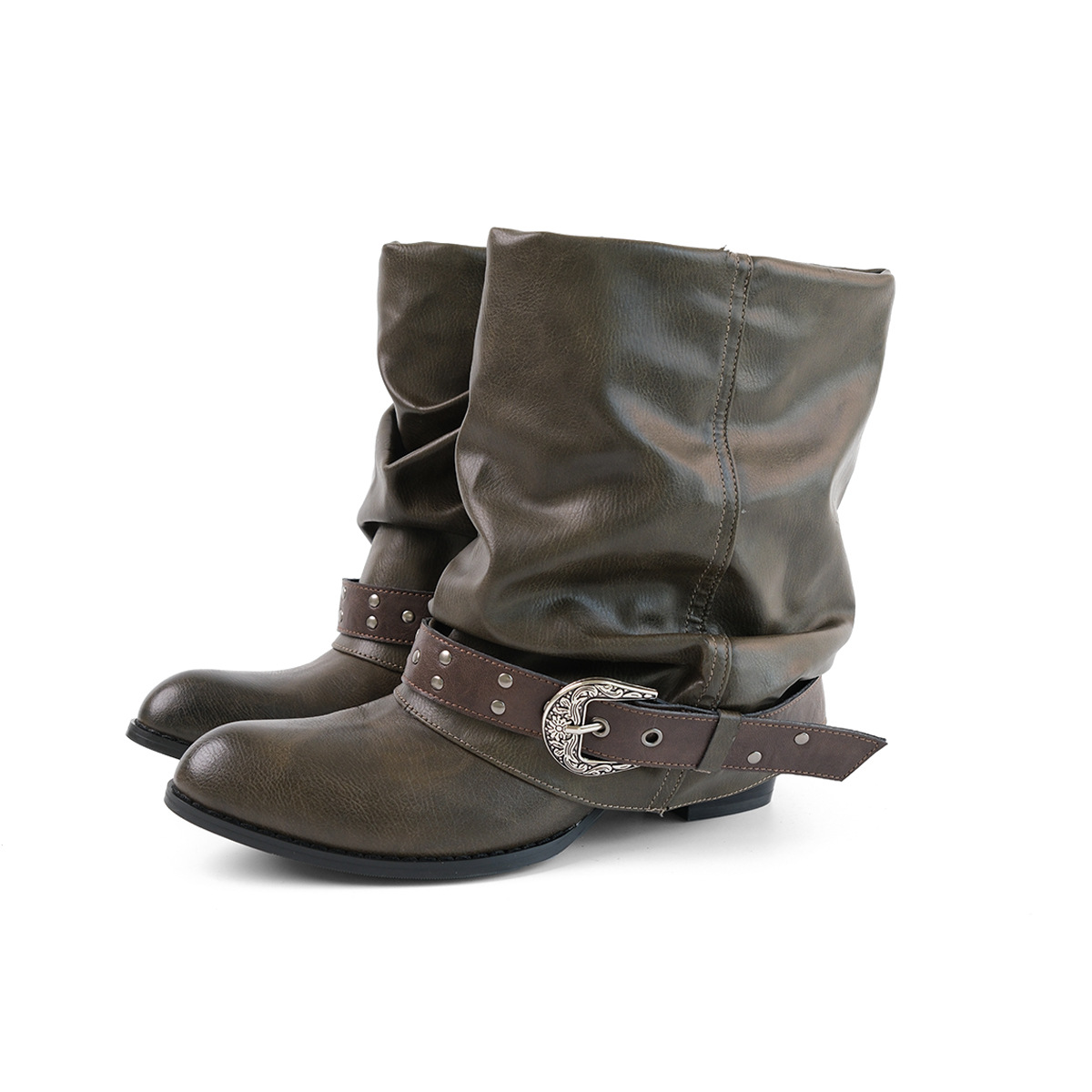 XSJ2020-1 Marron