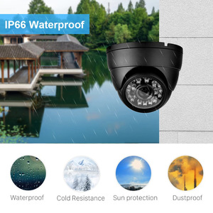 Kit DE SEGURIDAD inalámbrico inteligente Wifimonitor Cámara para seguridad del hogar WiFi Tarjeta SIM Sistema de monitor Inalámbrico - Product Image 3