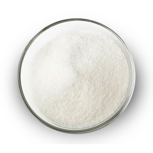 Industrial Grade Glucose Solution Carbon Supplement Sludge Activity Booster <strong>for</strong> Wastewater Plant Chemical Auxiliary Agent