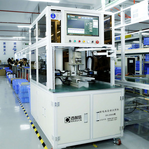 锂离子替换Revolbat 20V 4000毫安时全新可充电电动工具电池兼容BL2010 BL2012 BL2022 - Product Image 5