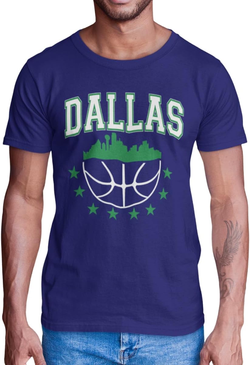 Dallas
