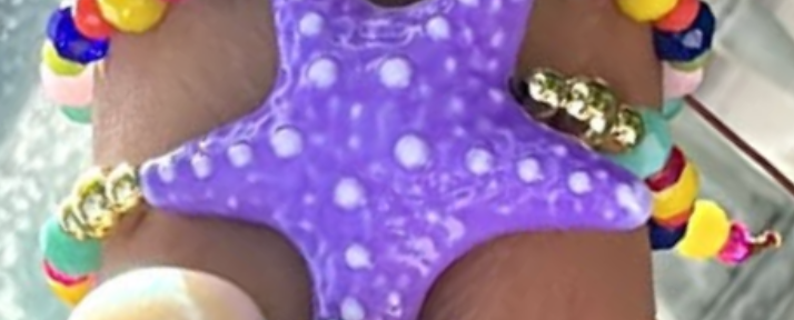 Púrpura