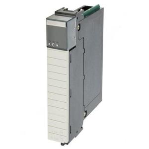 5069-IY4 Analog <strong>Input</strong> 4 Differential <strong>Inputs</strong> 5069IY4 - Product Image 3