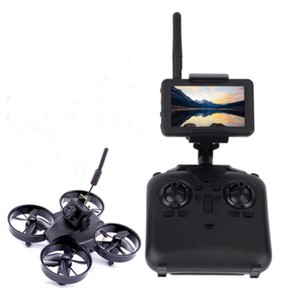 <strong>Fpv</strong> Mini Pocket Drone Beginner Drones for Beginners - Product Image 1