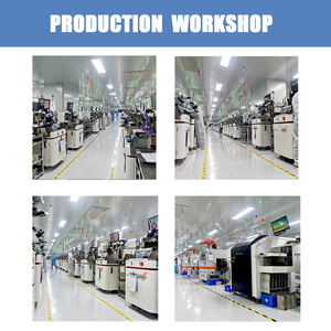 2sc5200 2sa1943 TO-3P bóng bán dẫn lưỡng cực thông qua lỗ bóng bán dẫn Công suất âm thanh lưỡng cực PNP/NPN - Product Image 5