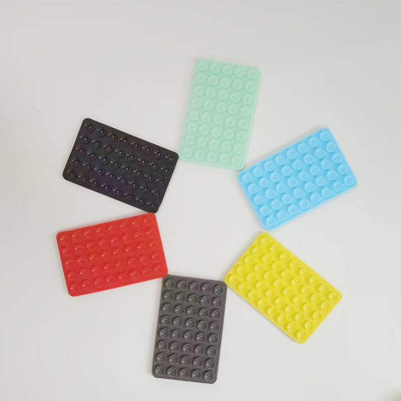5 color