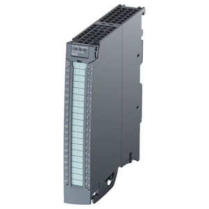 6ES7505-0RB00-0AB0 PLC controller di programma 6ES7505-0RB00-0AB0 controller di logica di programmazione 6ES7505-0RB00-0AB0