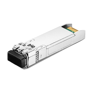Cisco compatibile SFP-10G-LR SMF Single Mode OS1 OS2 fibra 1310nm 10KM DDM DOM SFP 10G LR modulo ricetrasmettitore - Product Image 2