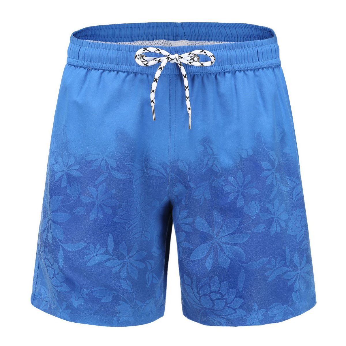 Blue3