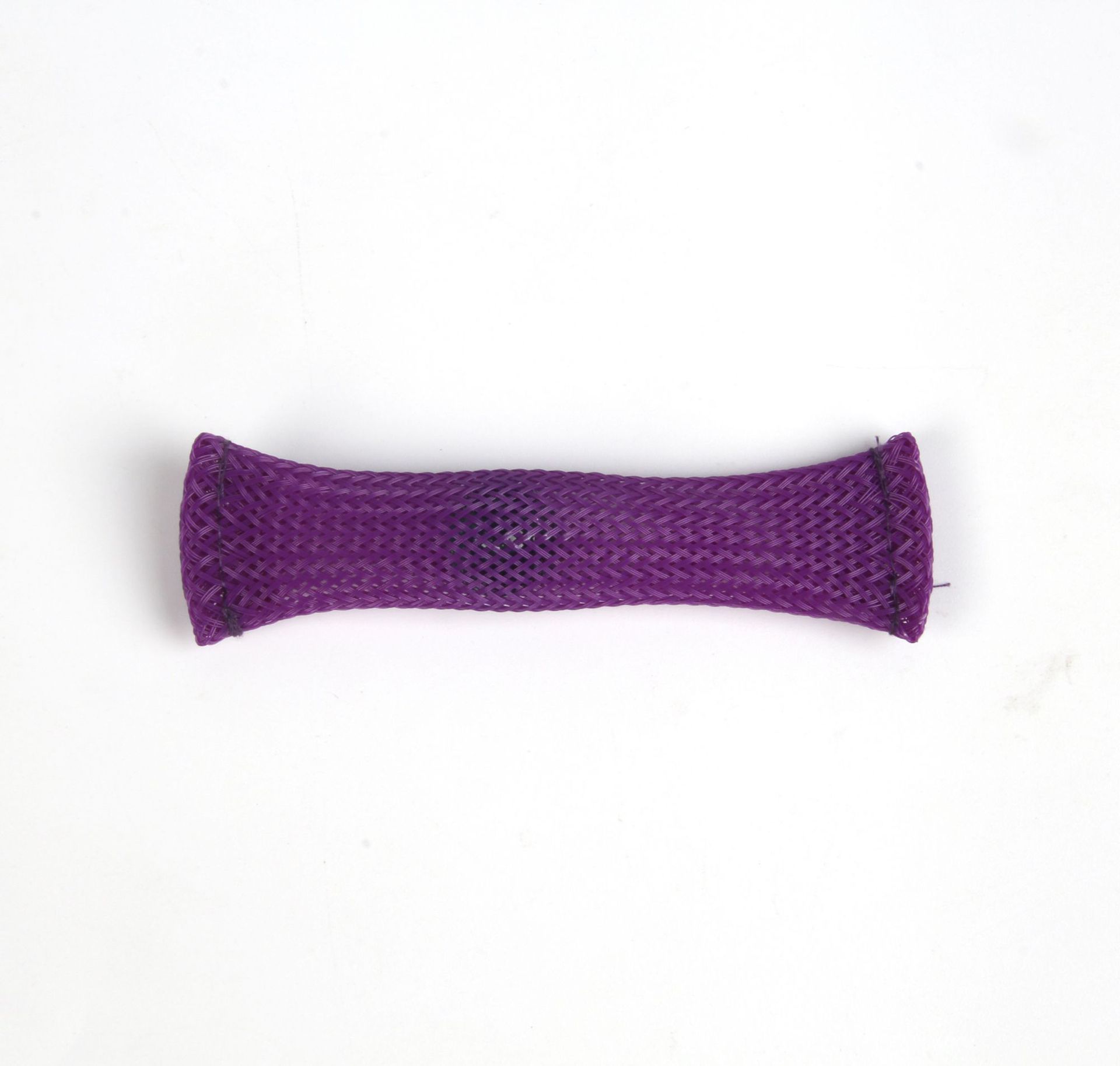 Púrpura