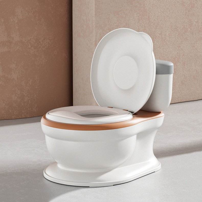 Pot émulationnel SKU-10-PP+PU