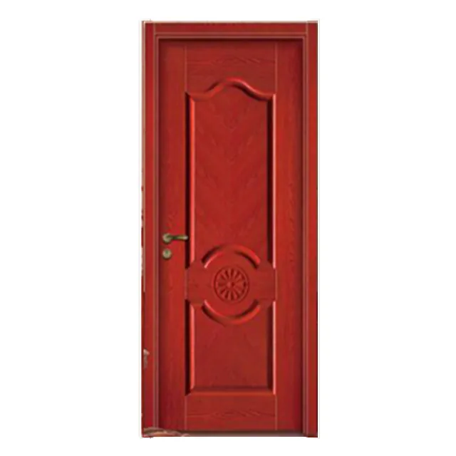 Diseño de puerta principal de madera, fotos, puertas para exterior, puerta de entrada delantera de madera