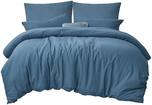 bleu jean