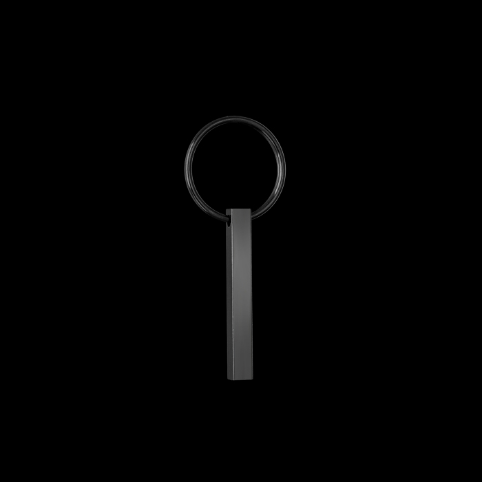 Black-1
