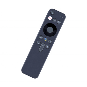 Hotrong Factory OEM ODM telecomando personalizzato adatto per la Soundbar JBL- Link Bar con assistente Google - Product Image 2