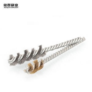 Factory Customized Copper <strong>Brush</strong> <strong>Brass</strong> <strong>Wire</strong> <strong>Wheel</strong> <strong>Brush</strong> Metal <strong>Polishing</strong> <strong>Brush</strong>