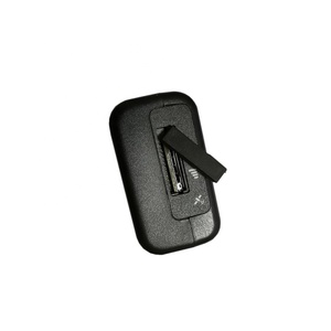 2019 新到达 OBD2 4G LTE GPS 跟踪设备 OBD II LBS GPS 跟踪器与诊断功能扫描仪 - Product Image 4