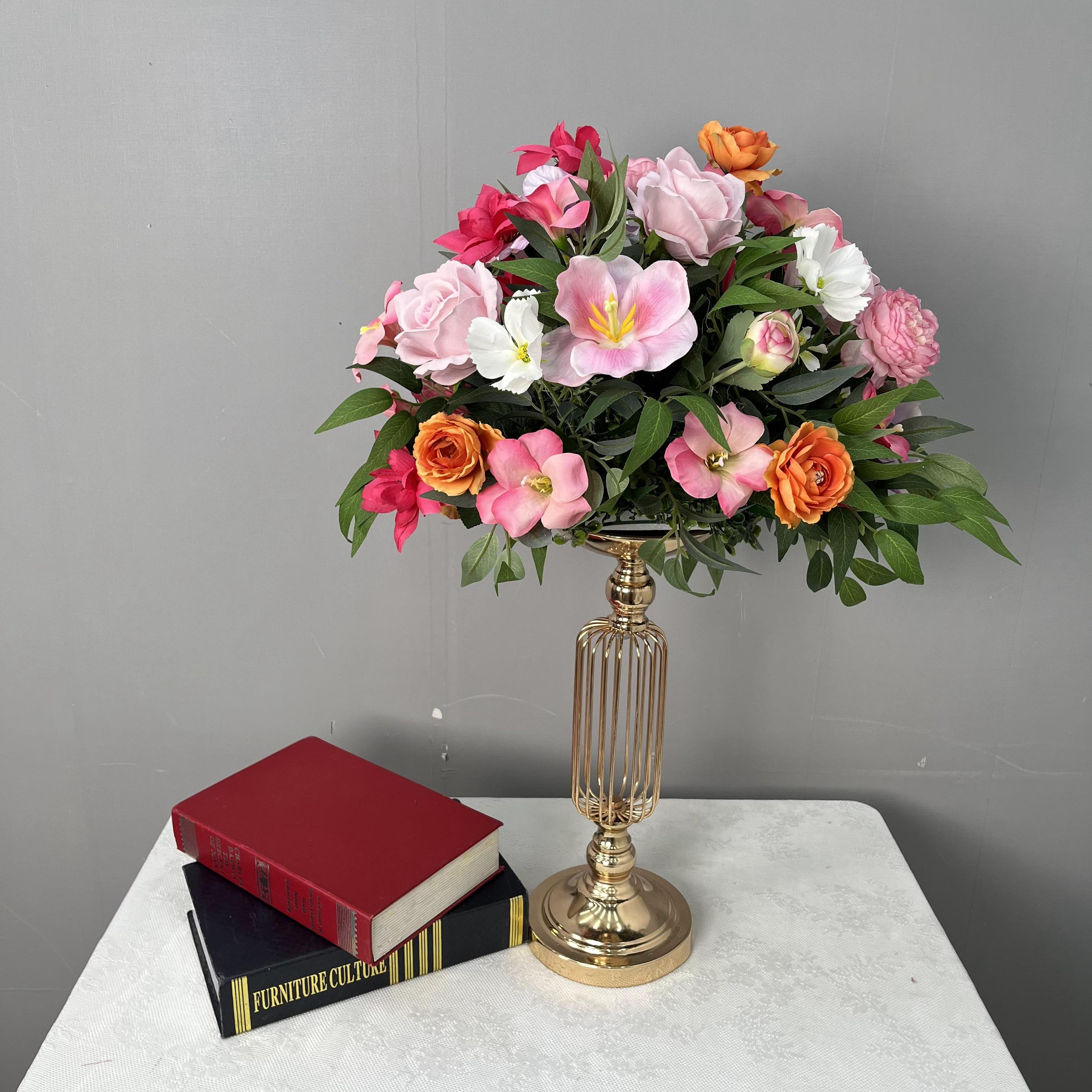 FB320-Rosa+Bordeaux+Bianco+Champagne
