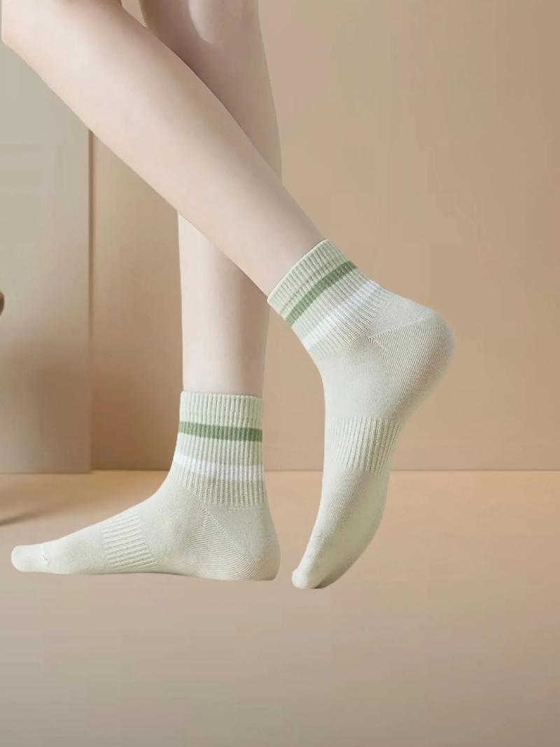 Gris foncéHEA4099