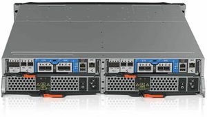 联想DM5000F太阳专用CPU服务器CPU
