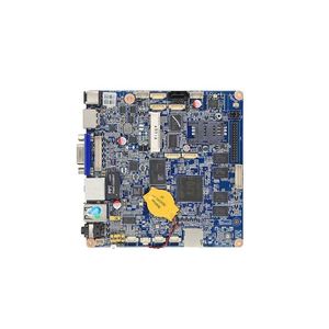 Accurata programmazione del Firmware e servizio di Reverse Engineering per l'elettronica di consumo PCB e PCBA compresi i cloni di PCBA