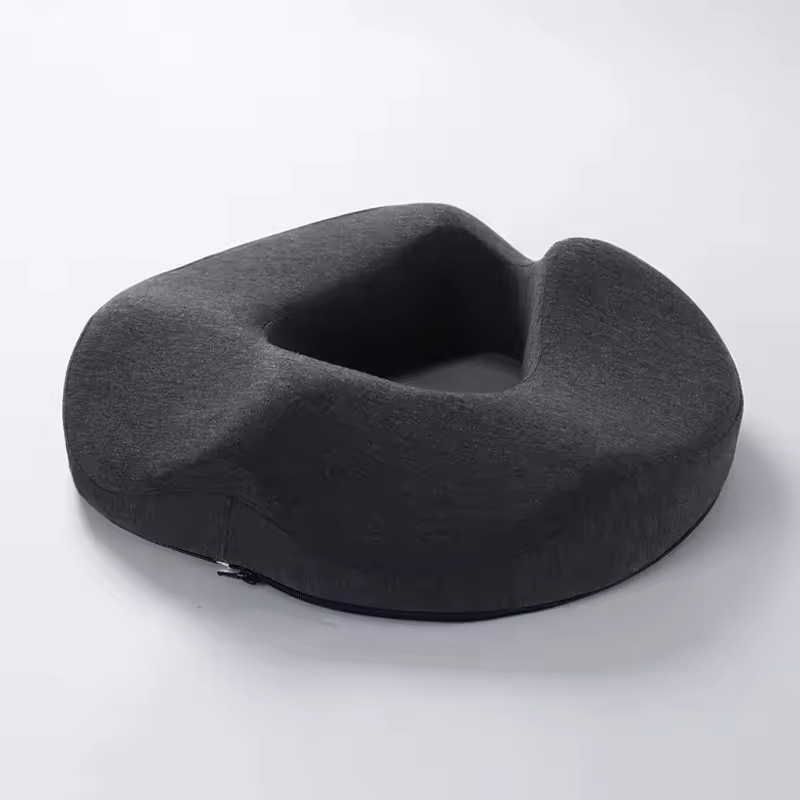 Gris foncé