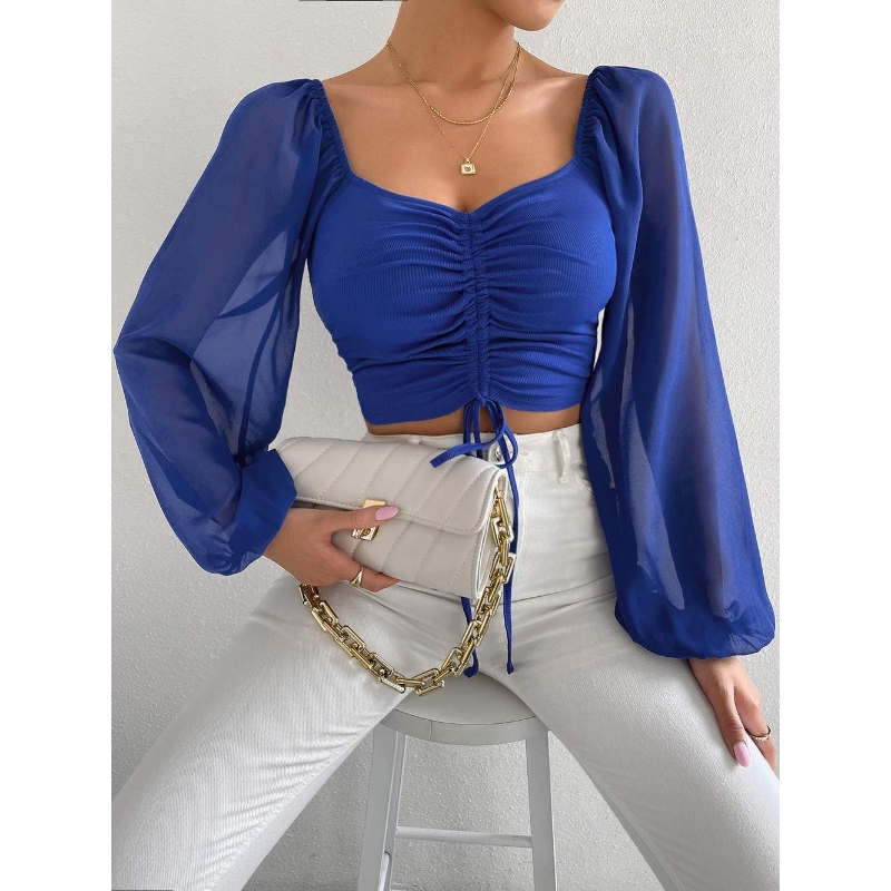 Bleu