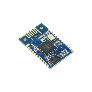 Módulo Bluetooth BK3221/módulo de audio Bluetooth Broadcom/Diseño de altavoz Bluetooth Broadcom - Product Image 1