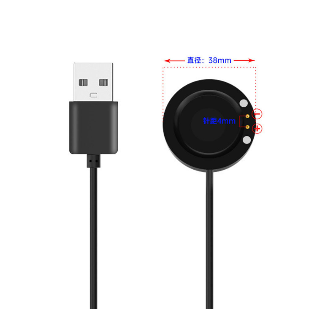 Diamètre 38mm