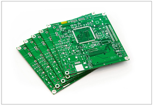 UL Certified Fr4 8 <strong>Layer</strong> <strong>2</strong> <strong>Layer</strong> <strong>Pcb</strong> and <strong>Pcb</strong> Charge Rapid Prototyping <strong>PCB</strong> Solutions for IoT Devices - Product Image 4