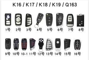 24Vユニバーサルメーカーカスタムトラック車自動盗難警報保護セキュリティシステムリモートコントロールドアロック車両 - Product Image 6