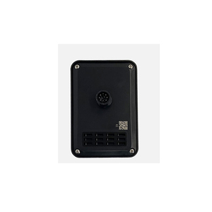 Hot Sales 79G Millimeter Wave Bluetooth Radar Detector Car <strong>Obstacle</strong> <strong>Detection</strong> <strong>Sensors</strong> Vehicle Loop Detector for Parking Barrier