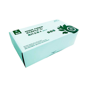 定制产品印刷瓦楞纸箱包装盒纸板邮件纸不同尺寸 - Product Image 5
