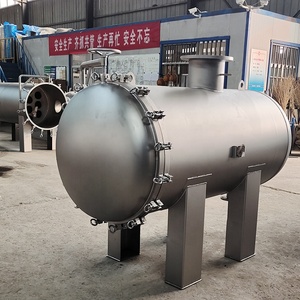 Large Flow 0.22 Micron Pleated <strong>Filter</strong> RO Front Security <strong>Filter</strong> Stainless Steel 304 Cartridge <strong>Filter</strong> Housing - Product Image 6