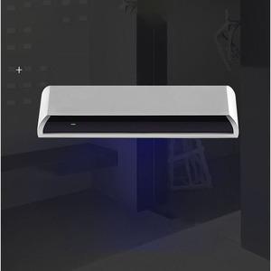 Активный инфракрасный датчик для автоматического открывания двери - Product Image 2