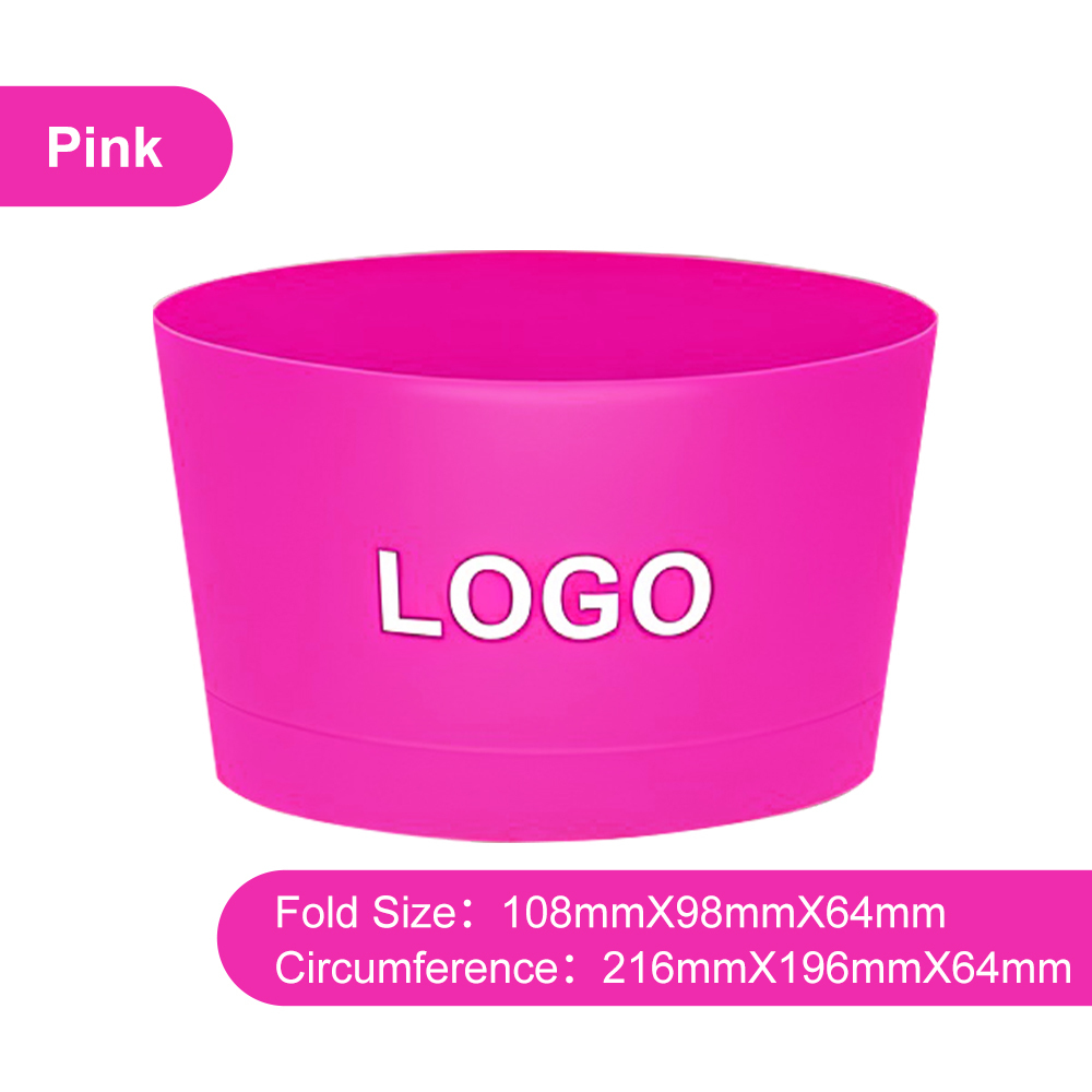 Rosa 1 pieza