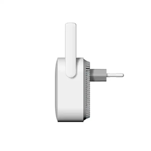 Yeni Mi Wifi Range Extender N300 amplifikatör 300M 2.4G ağ genişletici Mi kablosuz Wi-Fi Router - Product Image 6